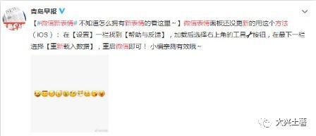 微信吃瓜表情包是哪个软件,微信吃瓜表情包背后的制作软件