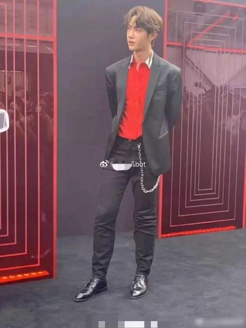 陈飞宇吃瓜娱乐圈微博,揭秘明星幕后故事