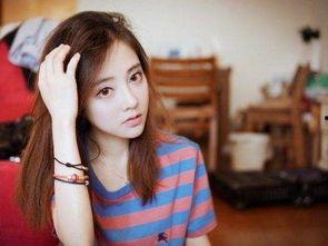 娱乐圈吃瓜爆料徐梦洁