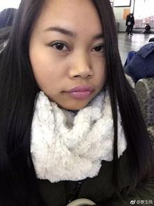 娱乐吃瓜凤姐视频