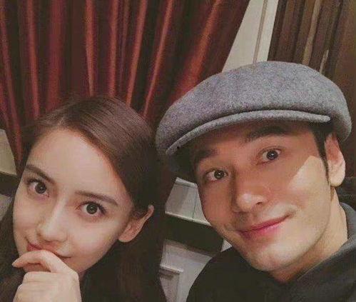 娱乐圈吃瓜电视剧里也吃瓜,剧里剧外，瓜田李下