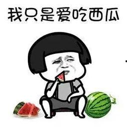 潇洒娱乐吃瓜者是谁