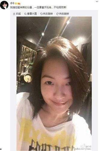 吃瓜论坛自拍视频,镜头下的生活瞬间