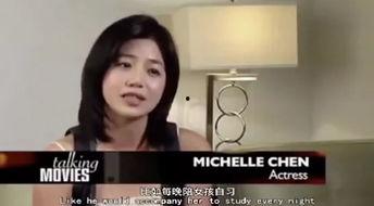 娱乐吃瓜酱花瓶视频下载,揭秘热门花瓶背后的精彩瞬间