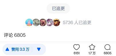 2022 娱乐吃瓜,年度吃瓜大事件盘点