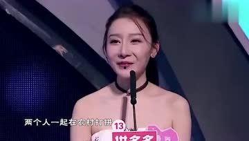 娱乐圈吃瓜女的博主,吃瓜女博主带你探秘明星幕后生活
