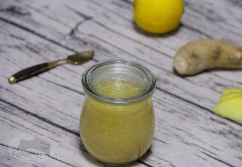 娱乐吃瓜酱飘流瓶,揭秘娱乐圈幕后故事