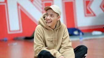 胖妞吃瓜侃娱乐,畅聊娱乐圈热点事件