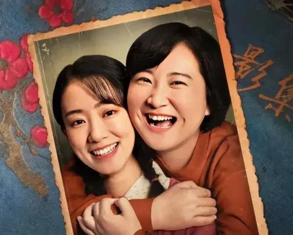 娱乐圈吃瓜爆料女博主,揭秘幕后真相，带你领略娱乐圈风云变幻