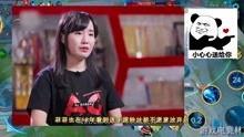 娱乐吃瓜酱和娱乐八卦酱,揭秘娱乐圈幕后故事