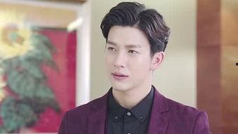 吃瓜娱乐小小唐是谁,网络红人的崛起之路